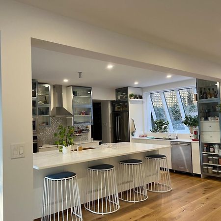 Queen Loft In Nature Торонто Екстер'єр фото