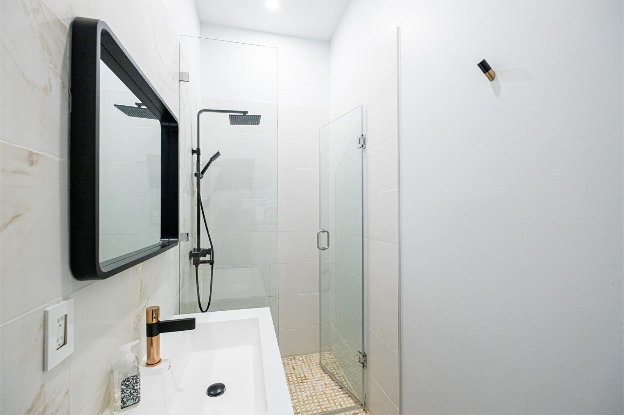 Queen Loft In Nature Торонто Екстер'єр фото