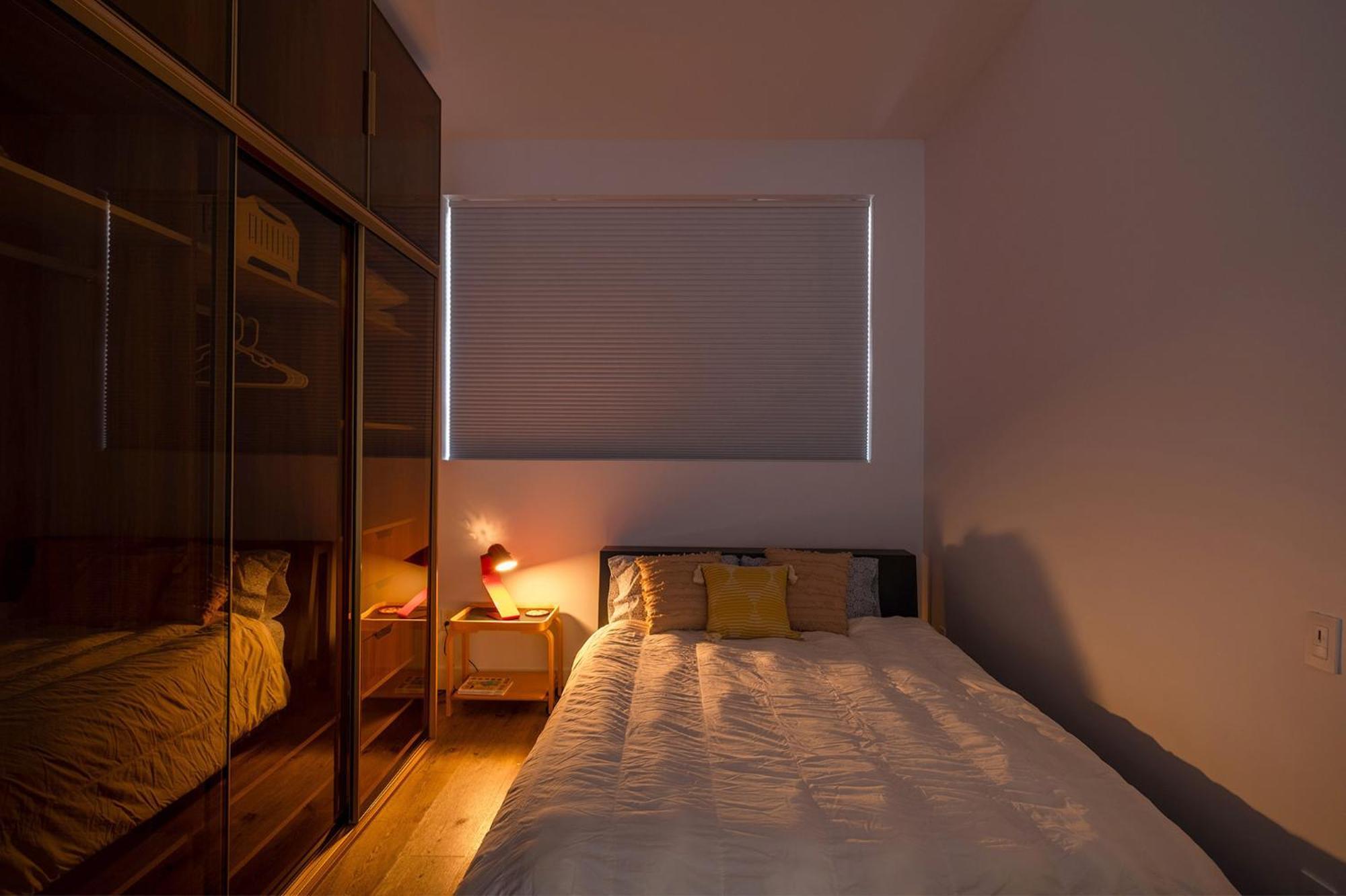 Queen Loft In Nature Торонто Екстер'єр фото